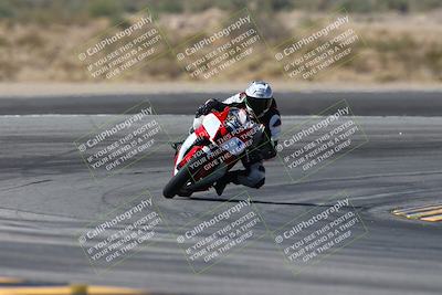 media/Mar-09-2025-TrackXperience (Sun) [[4c2000c718]]/3-Level 2/Session 3 (Turn 11)/